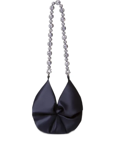 0711 small Rosh shoulder bag