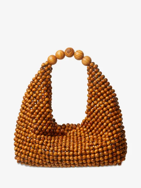 0711 Ella shoulder bag