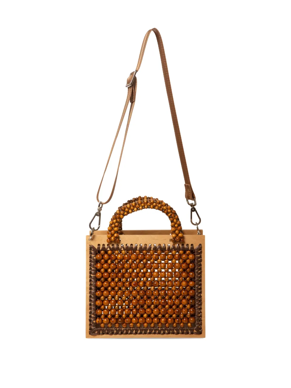 0711 St. Barts shopper Bruin