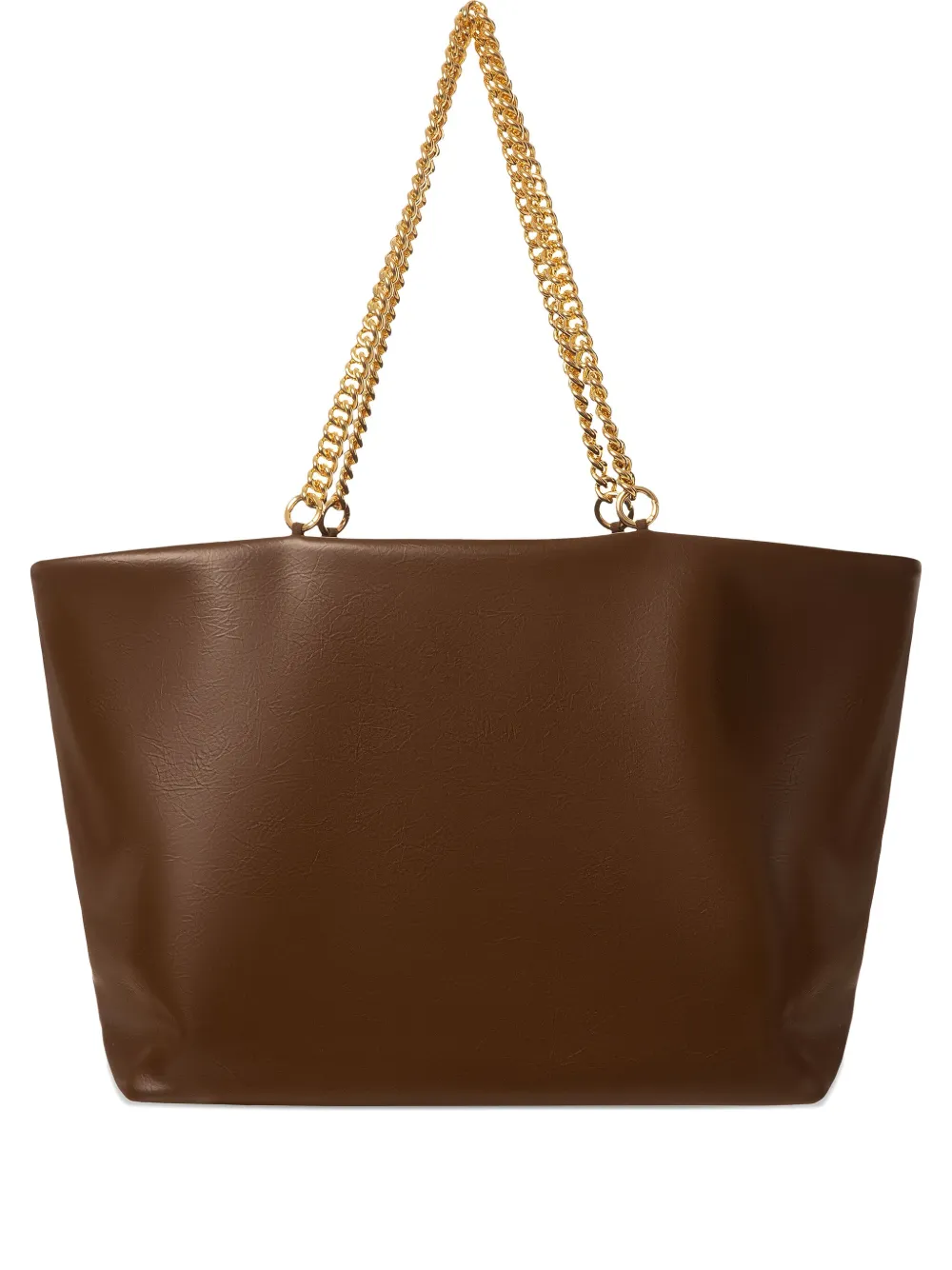 0711 sac cabas Autumn | marron | Image 1