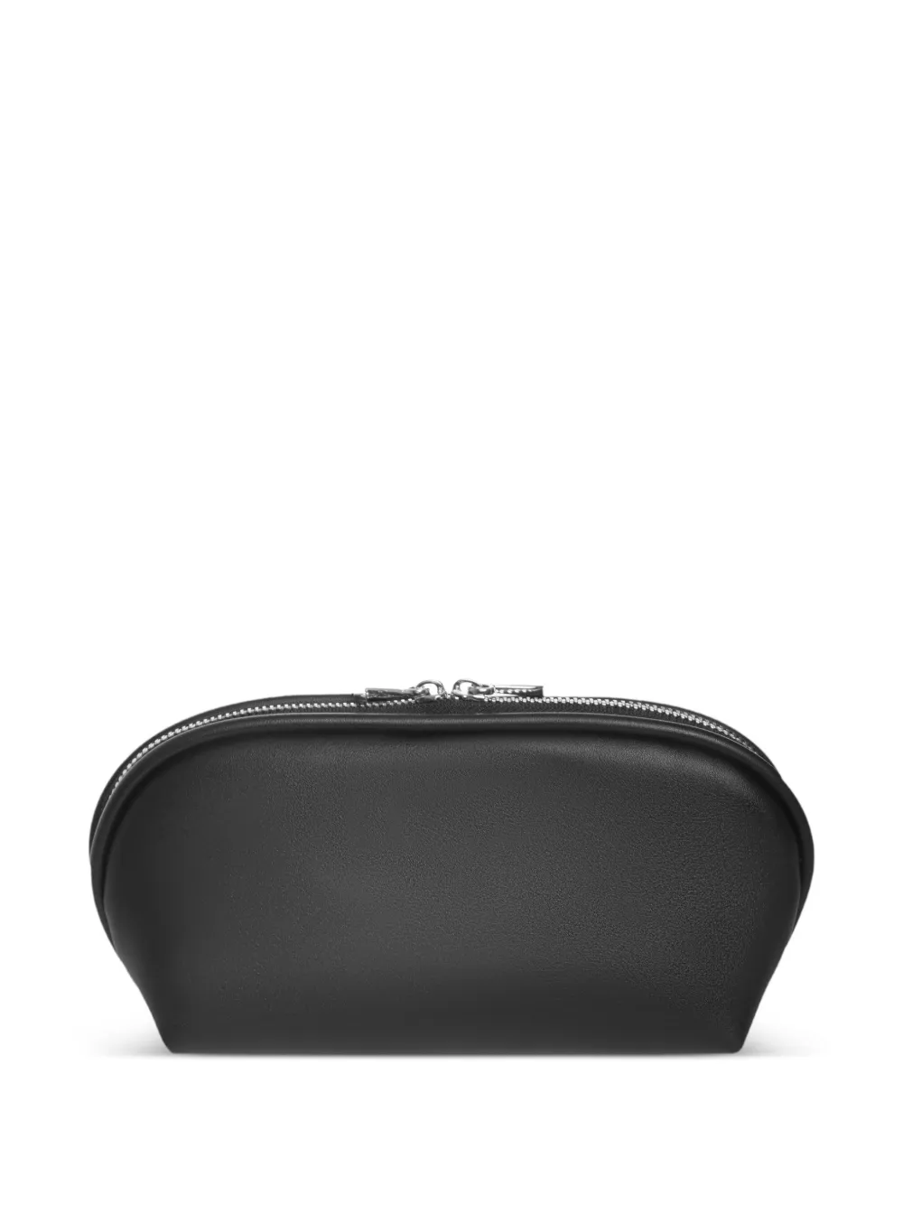 0711 Vi make-up tas | Image 2