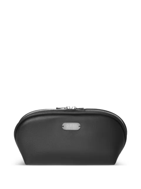 0711 Vi cosmetic pouch