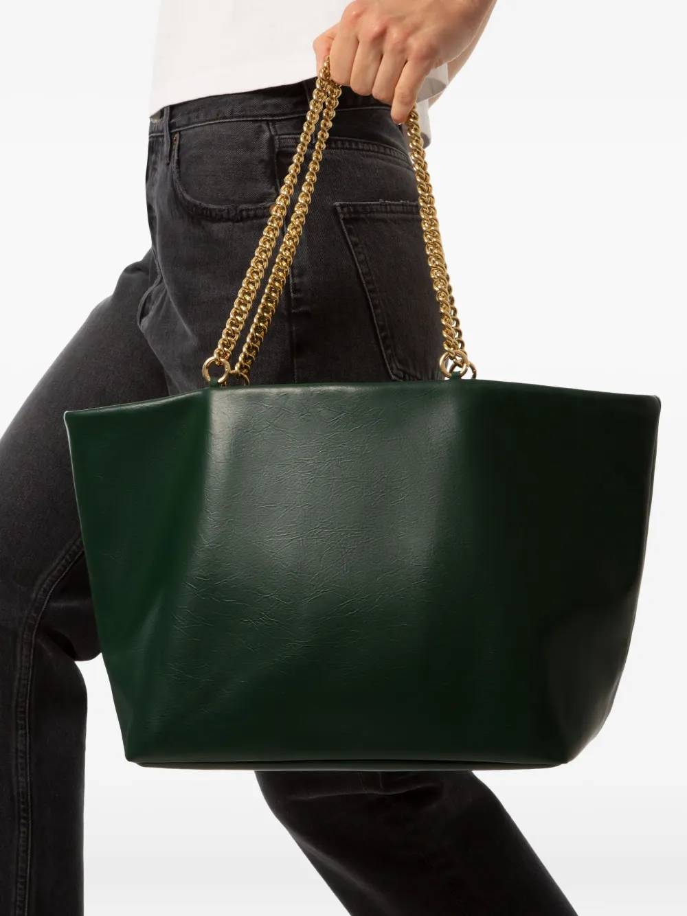 0711 Autumn tote bag | Image 2