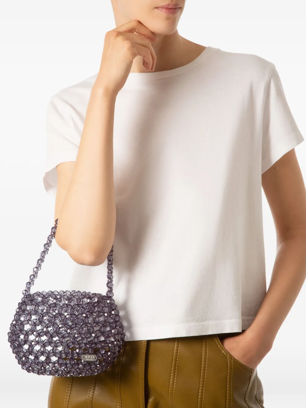 0711 Mira mini bag | Image 2