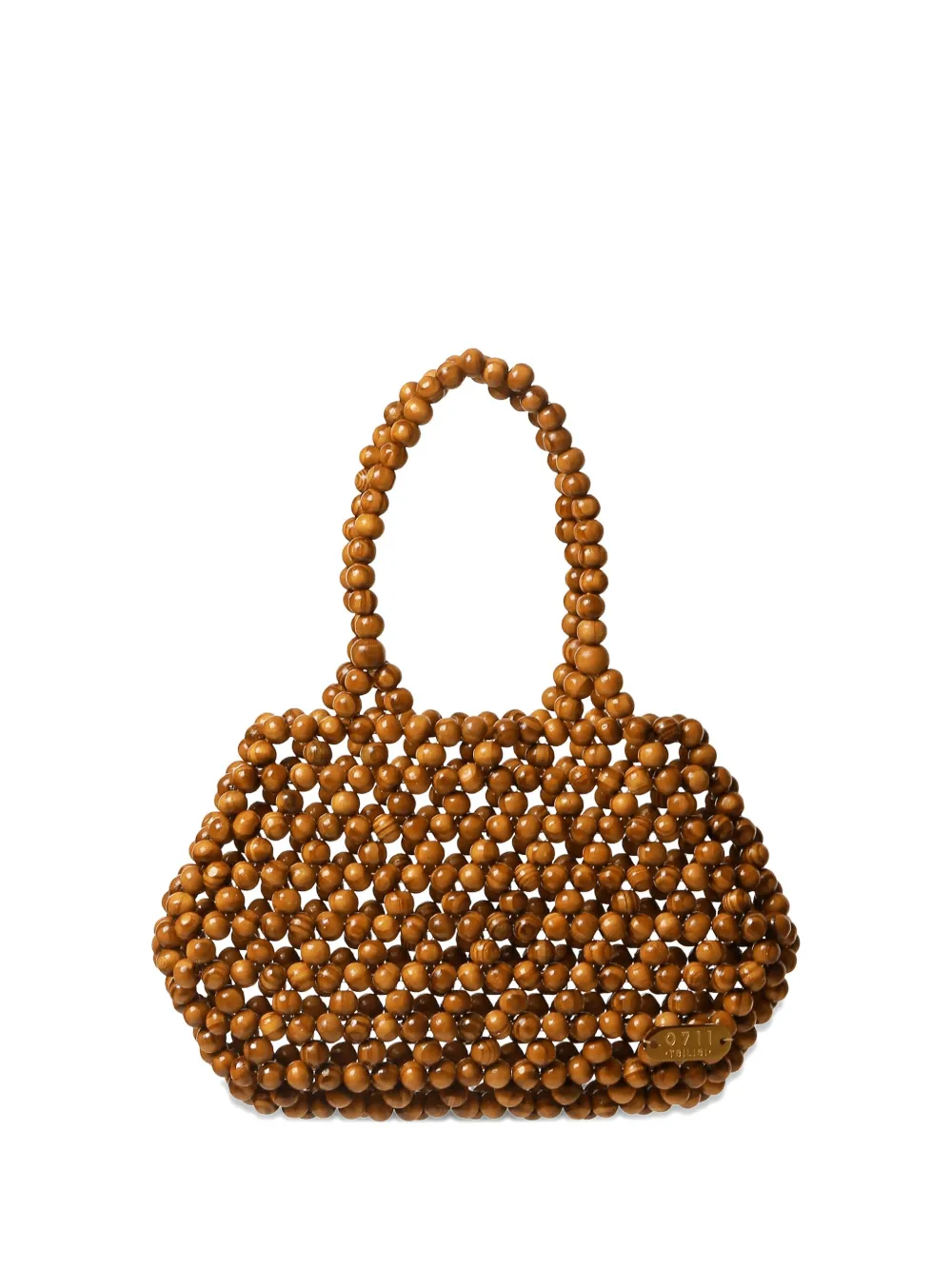 Ella mini bag