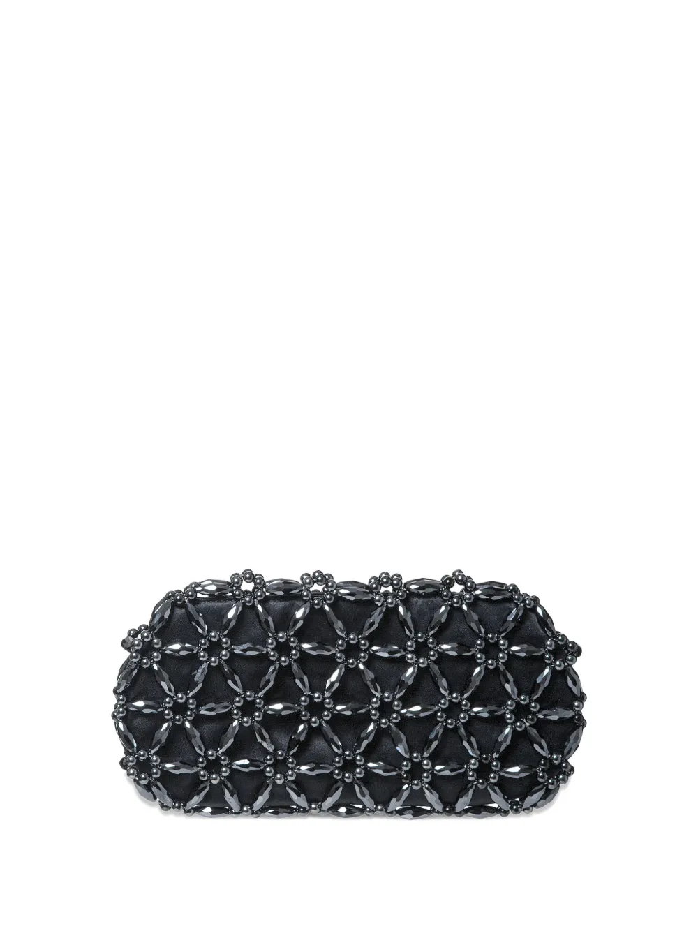 Tebea clutch bag