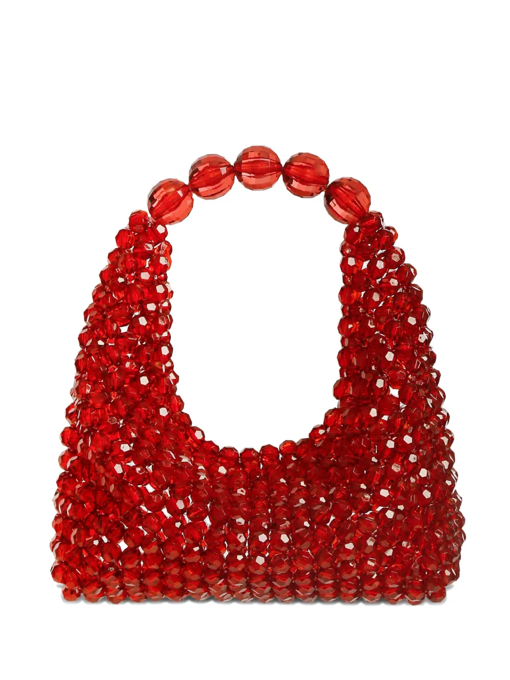 0711 Medium Jodie Handbag