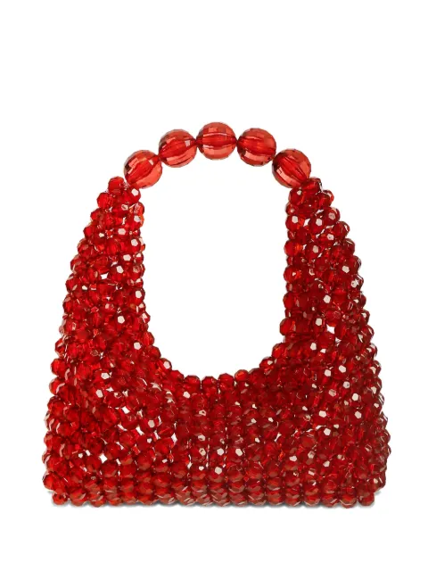 0711 medium Jodie handbag