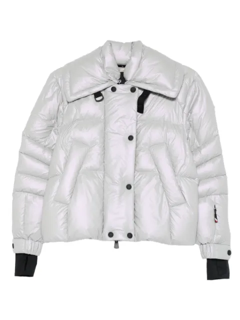 Moncler Grenoble Jaqueta de ski Jeita