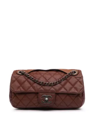 CHANEL Pre-Owned