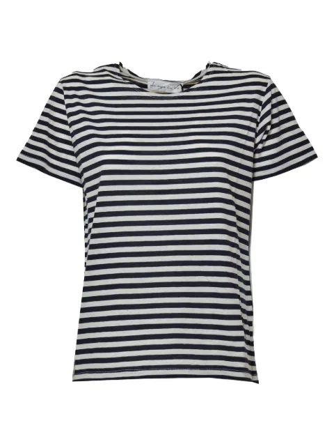 Phisique Du Role striped T-shirt