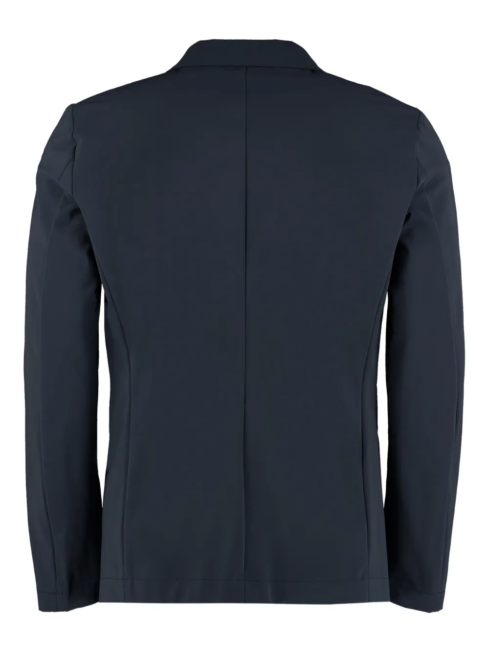 THE (Alphabet) THE (Jacket) single-breasted blazer | Blazers | Image 2