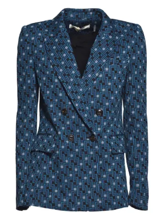 DVF Diane von Furstenberg