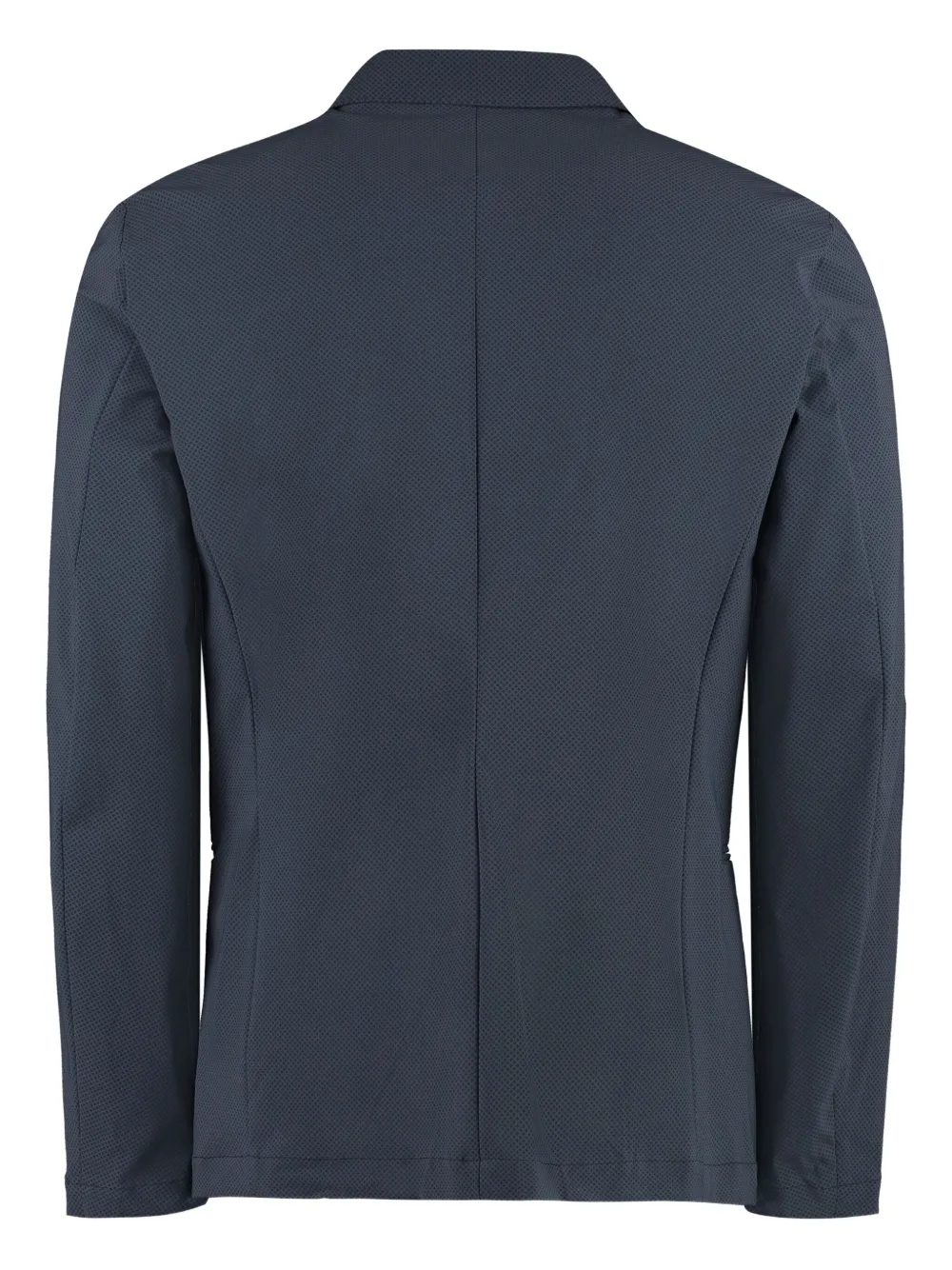 THE (Alphabet) two-button blazer | Blazers | Image 2