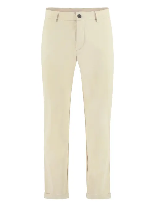 Pantalon fuselé - THE (Alphabet) - Modalova