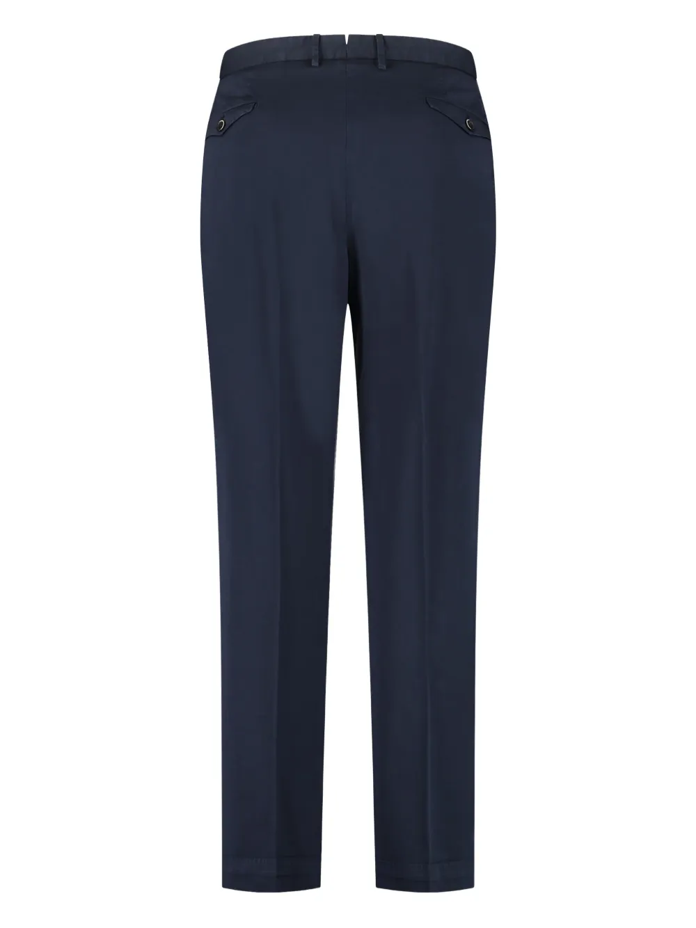 THE (Alphabet) tailored trousers | Tailored Pants | Image 2