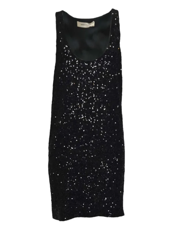 oh polly black corset dress Brittany Draped Corset Mini Dress in Black