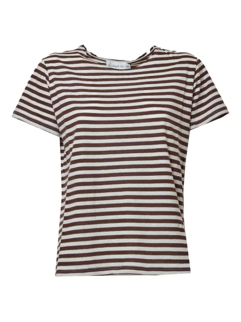 Phisique Du Role striped T-shirt