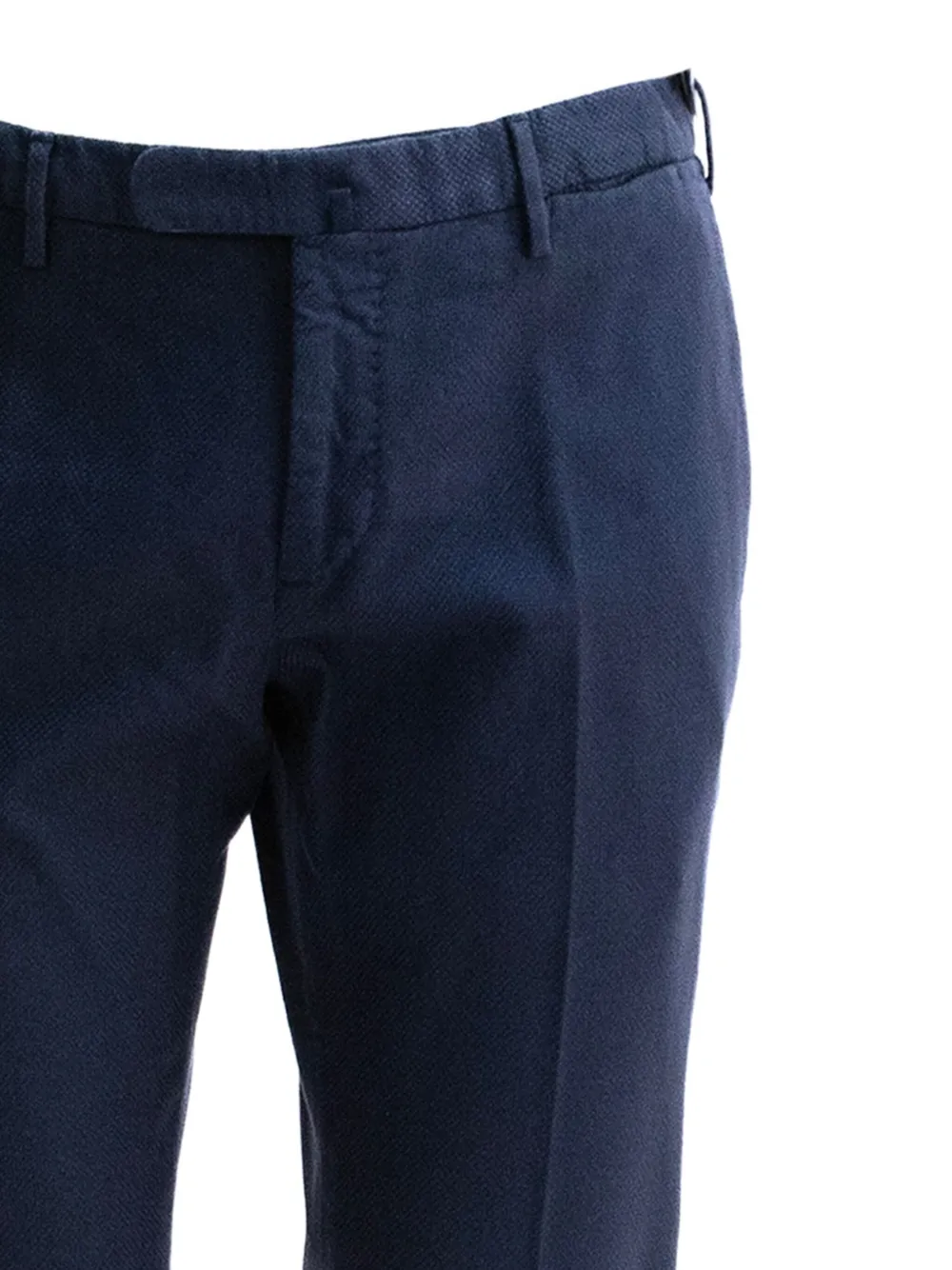 Incotex Hose mit geradem Bein | Chinos | Image 2