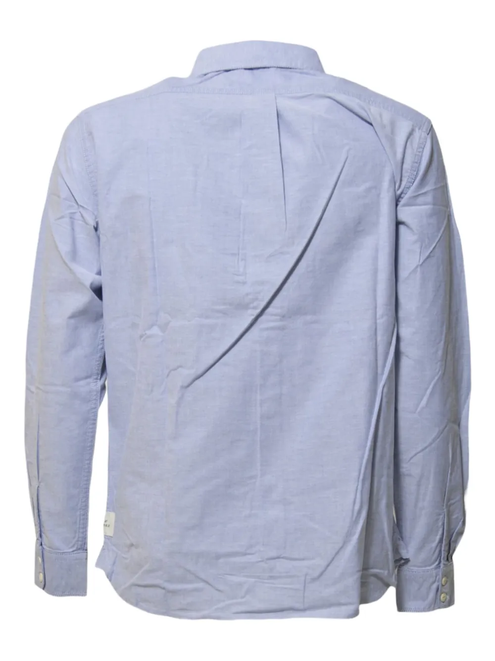 Replay camisa manga larga | Image 2