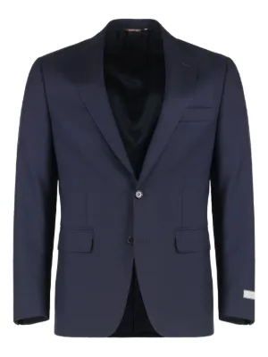 新品未使用　高級ブランド　CANALIカナーリ　L Canali（カナーリ）メンズ - FARFETCH
