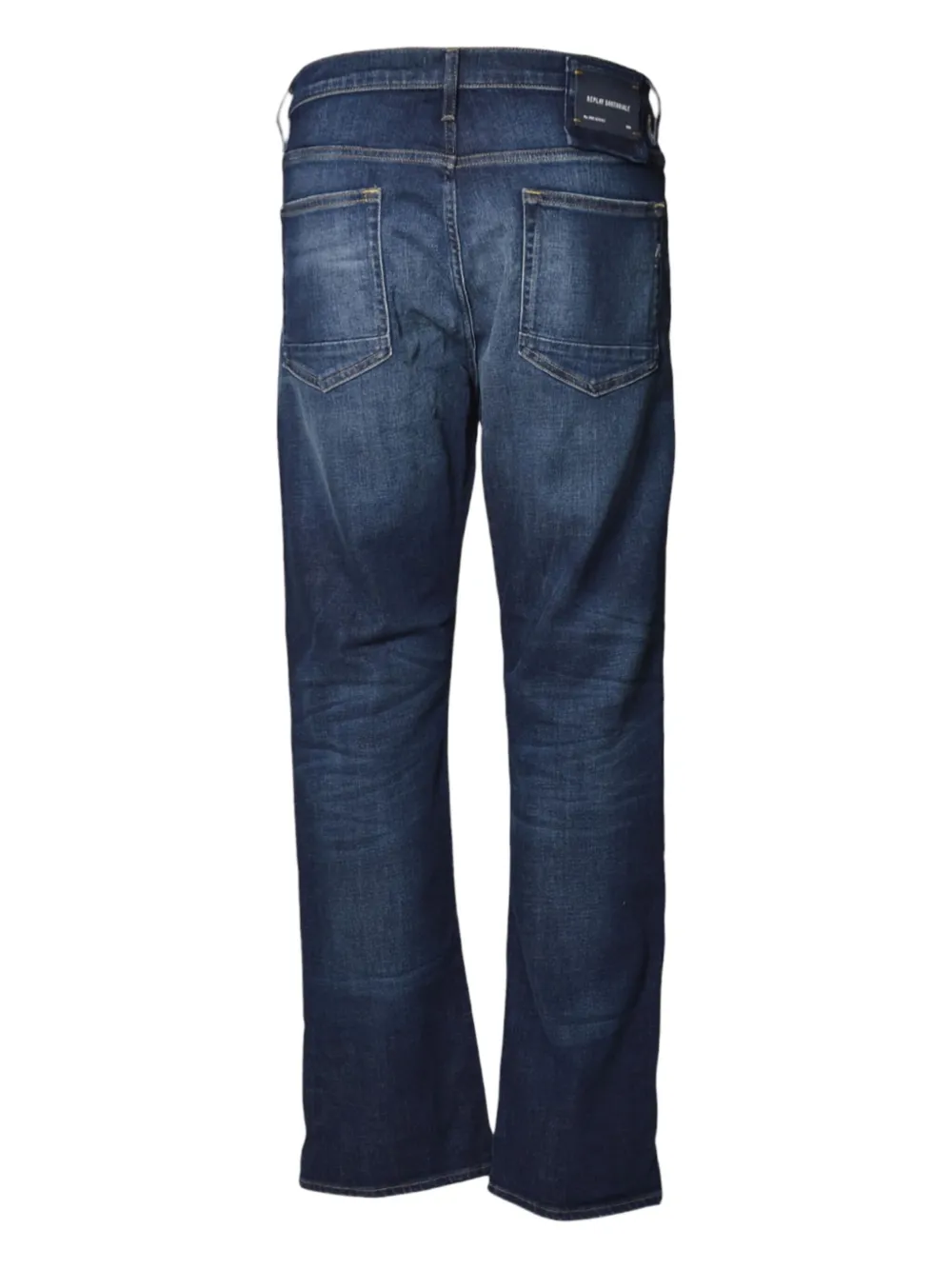 Replay jeans rectos | Jeans rectos | Image 2