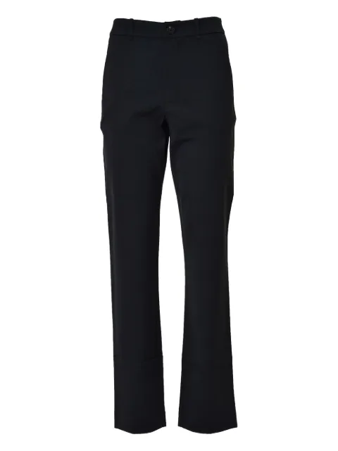 Phisique Du Role pantalones acampanados