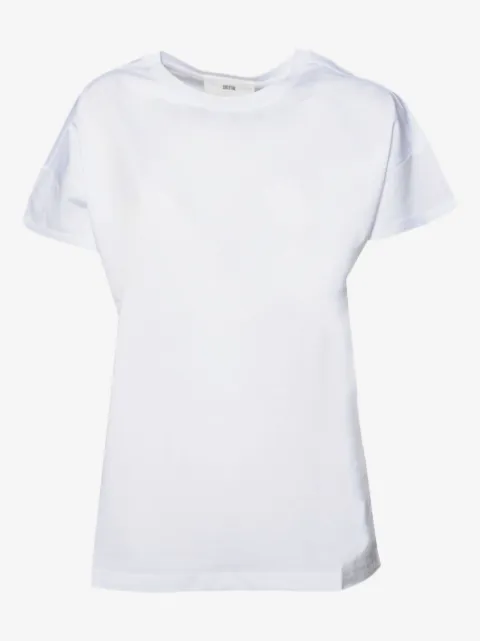 SOLOTRE short-sleeve T-shirt