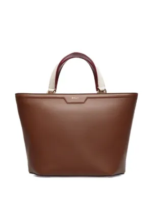 BALLY（バリー）バッグ - FARFETCH