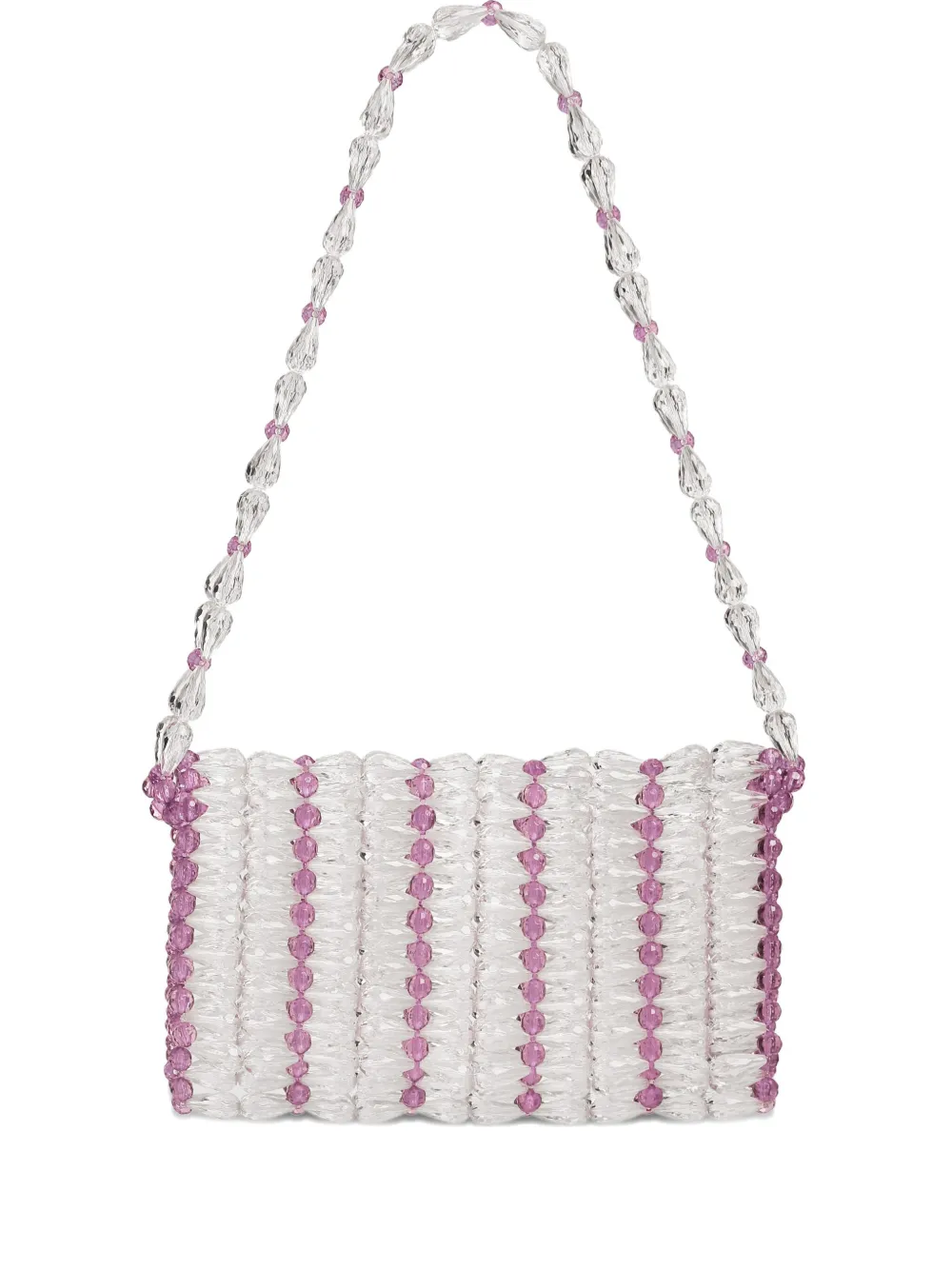 small Evy shoulder bag