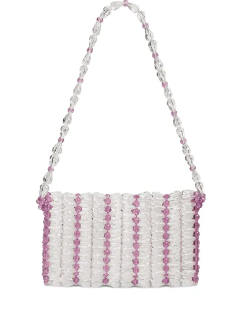 0711 small Evy shoulder bag