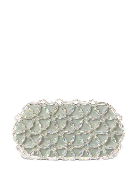 0711 Tebea clutch bag 