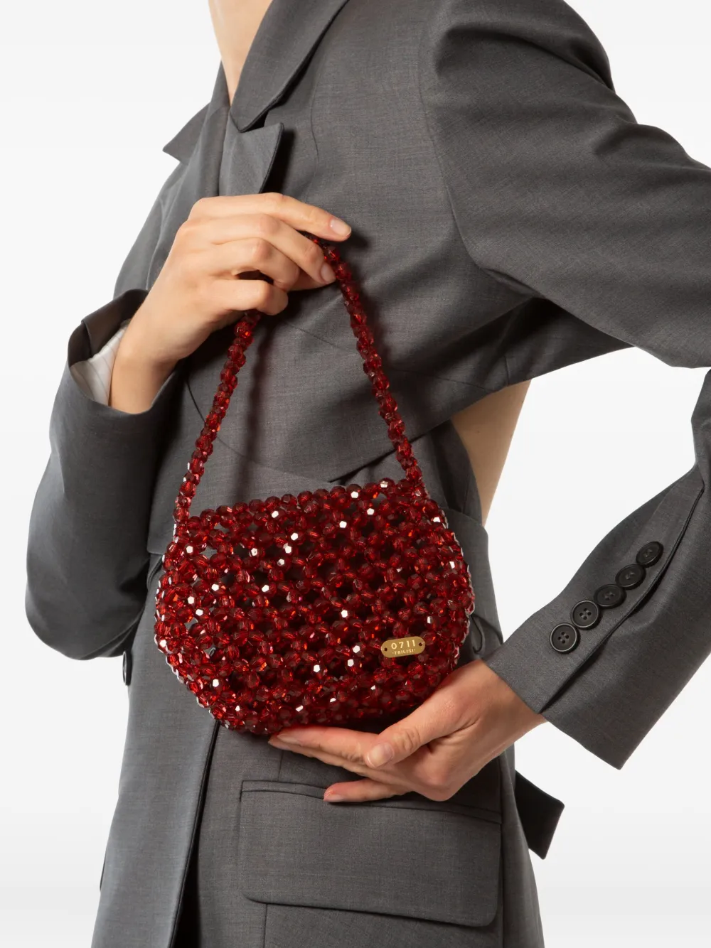 0711 bolsa Mira mini | Image 2