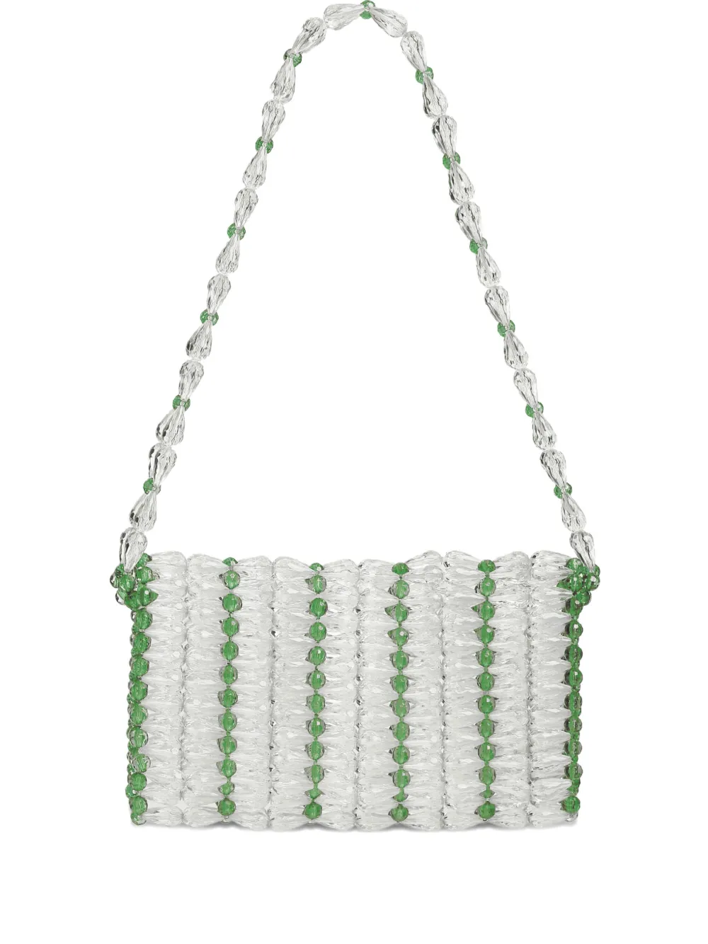 Evy tote bag