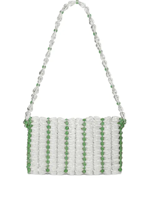 0711 Evy tote