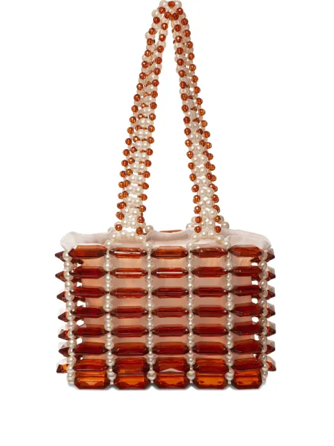 0711 Esme mini bag 