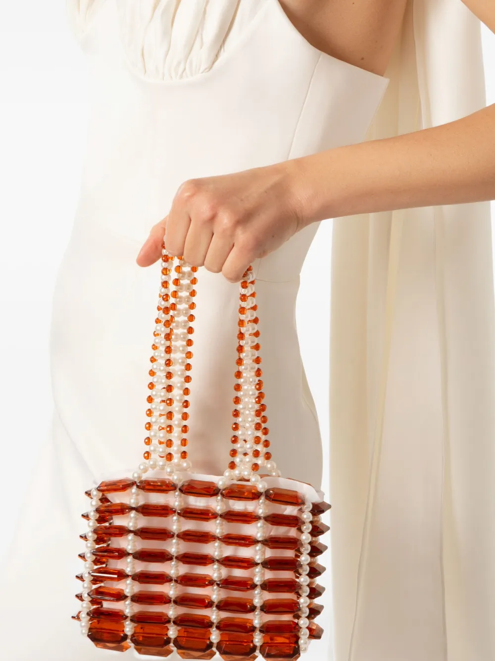 0711 Esme mini bag | Image 2
