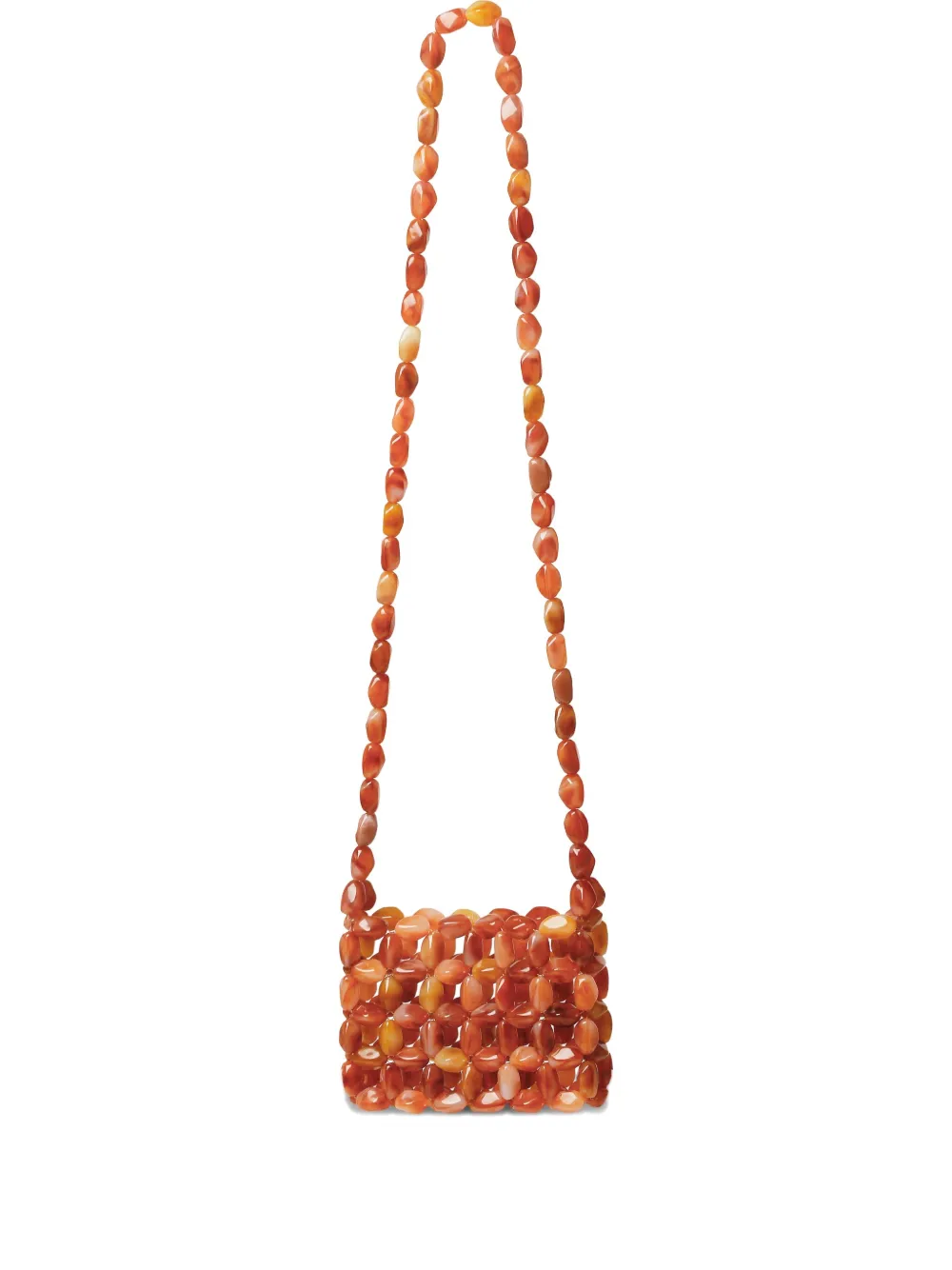 mini Gigi cross body bag