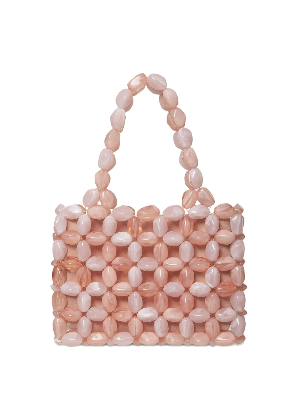 0711 Juno mini bag