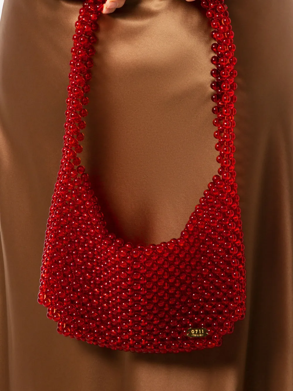 0711 Julia shoulder bag | Image 2