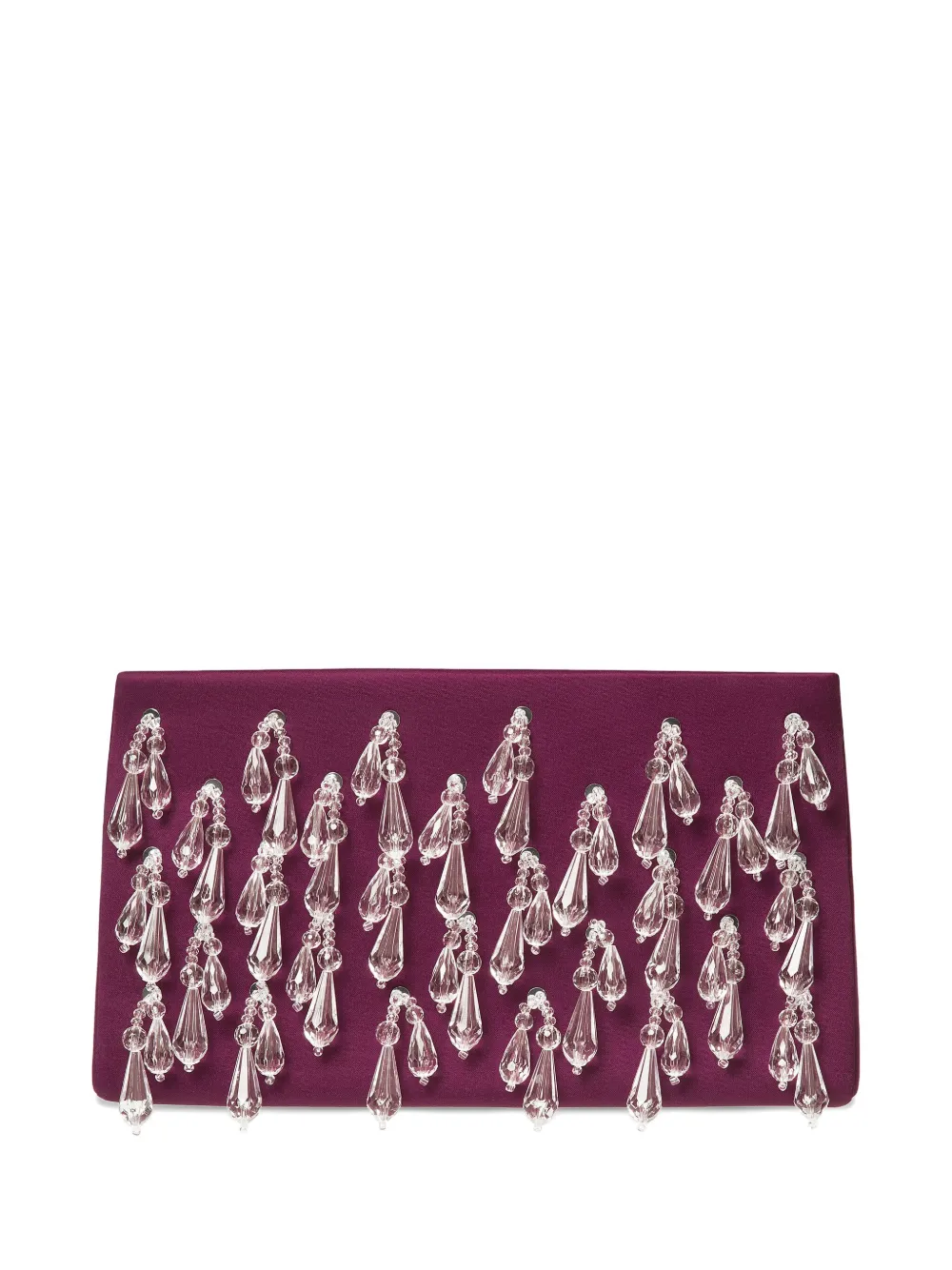 0711 pochette Aya | violet | Image 1