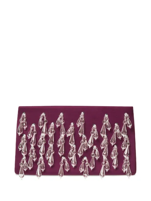 0711 Aya clutch bag 