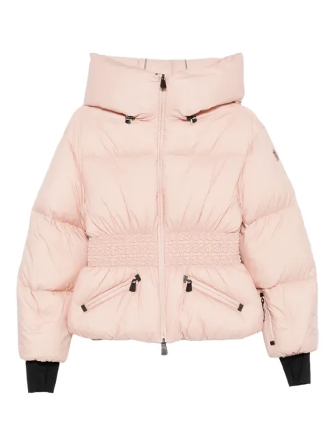 Moncler Grenoble chamarra para nieve Wollemi