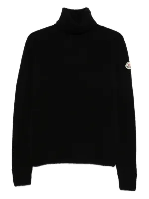 Moncler（モンクレール）メンズ セーター - FARFETCH