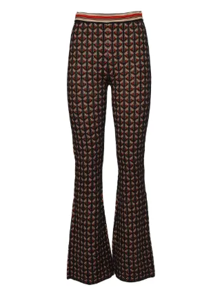 DVF Diane von Furstenberg