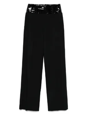 David Koma Pants for Women - Shop on FARFETCH