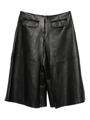 David Koma Pants for Women - Shop on FARFETCH