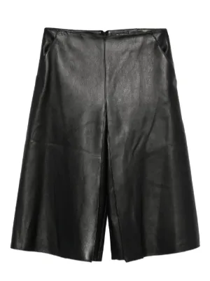 David Koma Pants for Women - Shop on FARFETCH