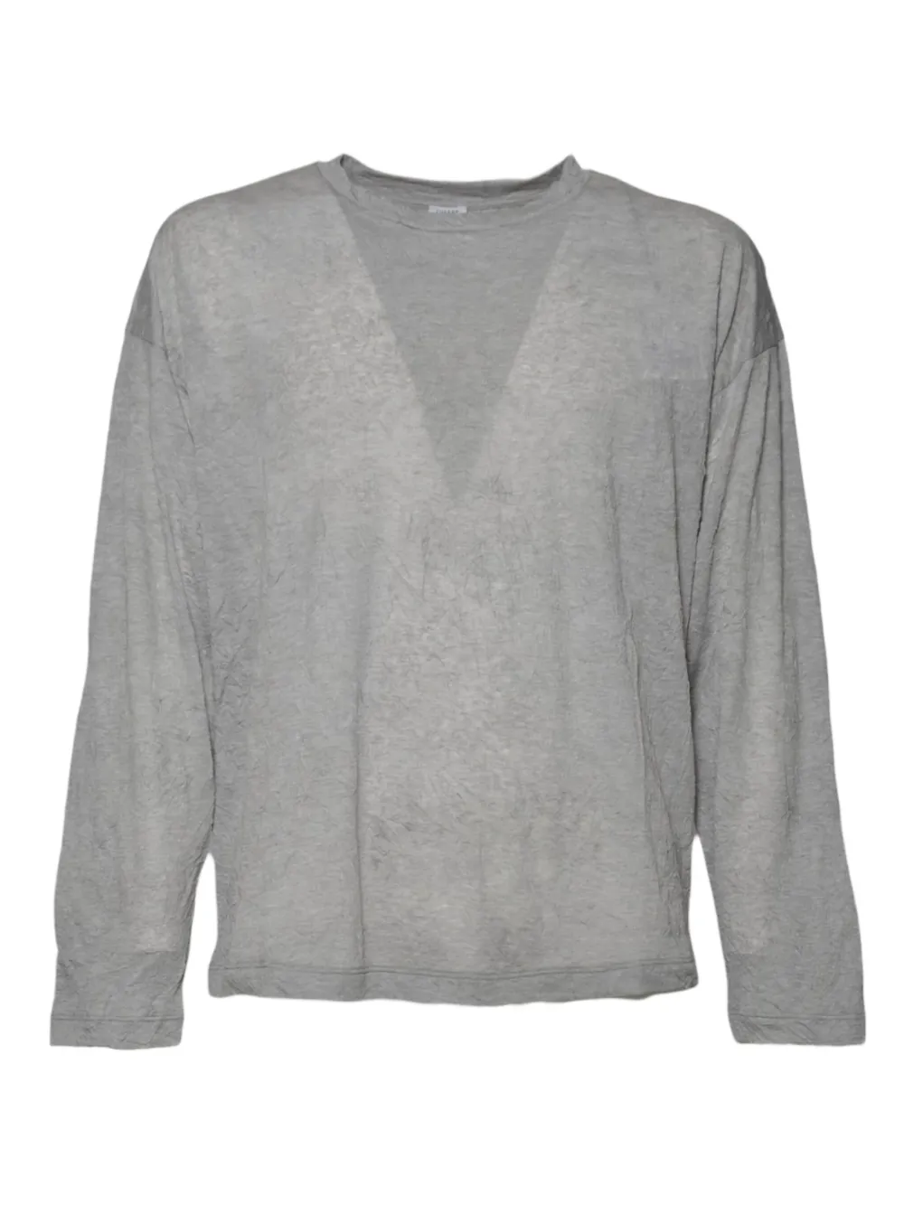 Shop Covert Layered T-shirt