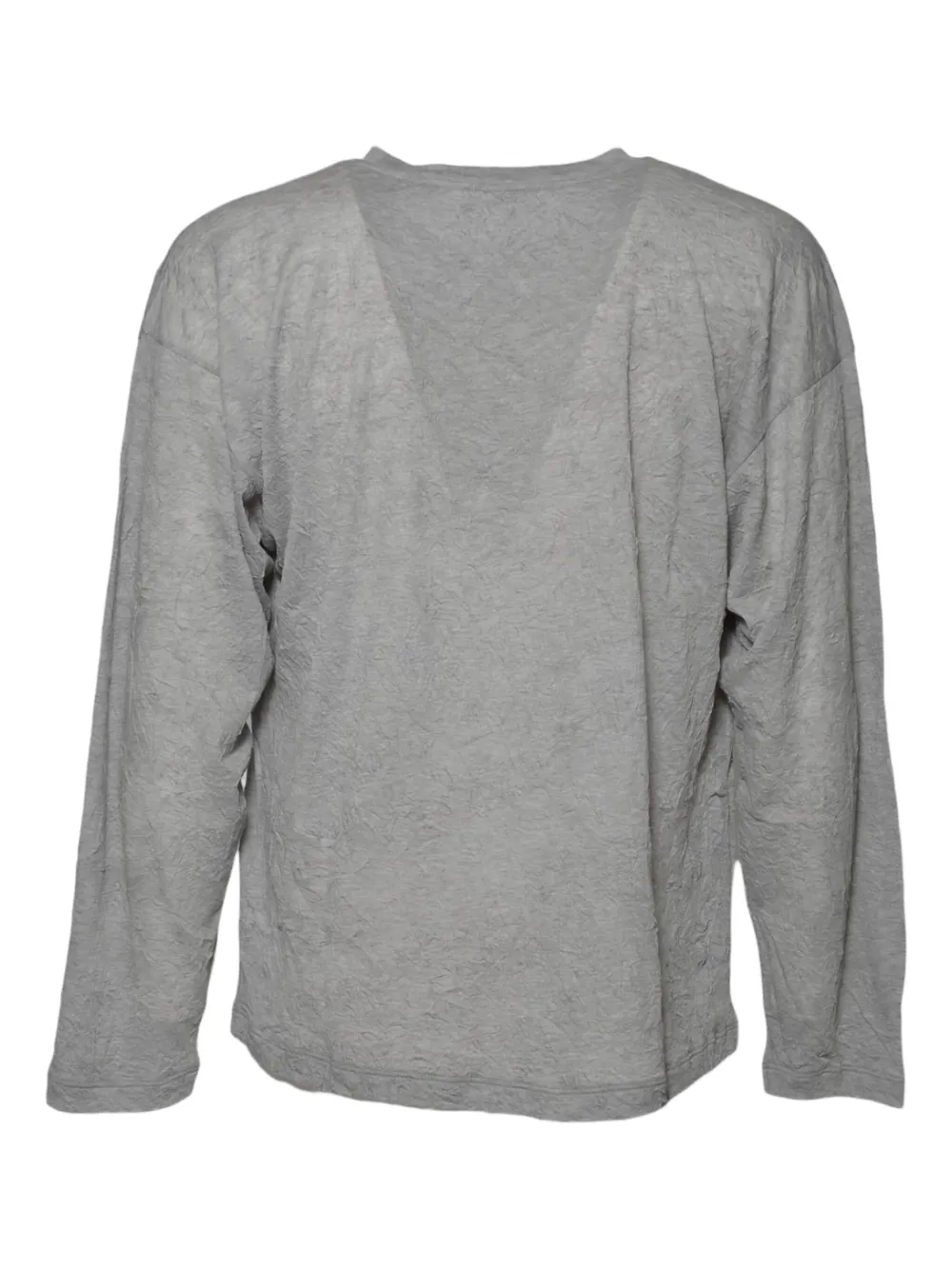 Shop Covert Layered T-shirt